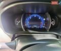 Черный Рено Меган, объемом двигателя 1.46 л и пробегом 203 тыс. км за 13500 $, фото 19 на Automoto.ua