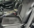 Черный Рено Меган, объемом двигателя 1.5 л и пробегом 226 тыс. км за 12500 $, фото 28 на Automoto.ua
