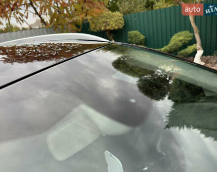 Черный Рено Меган, объемом двигателя 1.46 л и пробегом 178 тыс. км за 12600 $, фото 22 на Automoto.ua