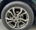 Черный Рено Меган, объемом двигателя 1.5 л и пробегом 226 тыс. км за 12500 $, фото 19 на Automoto.ua