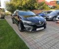 Черный Рено Меган, объемом двигателя 1.46 л и пробегом 210 тыс. км за 14600 $, фото 18 на Automoto.ua