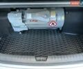 Черный Рено Меган, объемом двигателя 1.6 л и пробегом 210 тыс. км за 14400 $, фото 44 на Automoto.ua