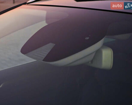 Чорний Рено Меган, об'ємом двигуна 1.5 л та пробігом 176 тис. км за 17900 $, фото 12 на Automoto.ua