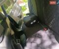 Черный Рено Меган, объемом двигателя 1.46 л и пробегом 203 тыс. км за 13500 $, фото 17 на Automoto.ua