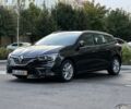 Чорний Рено Меган, об'ємом двигуна 1.5 л та пробігом 264 тис. км за 12300 $, фото 1 на Automoto.ua