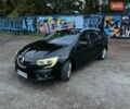 Чорний Рено Меган, об'ємом двигуна 1.46 л та пробігом 206 тис. км за 13800 $, фото 23 на Automoto.ua