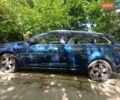 Черный Рено Меган, объемом двигателя 1.46 л и пробегом 203 тыс. км за 13500 $, фото 8 на Automoto.ua