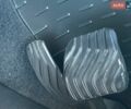 Черный Рено Меган, объемом двигателя 1.46 л и пробегом 264 тыс. км за 12950 $, фото 45 на Automoto.ua
