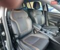 Черный Рено Меган, объемом двигателя 1.46 л и пробегом 210 тыс. км за 14600 $, фото 40 на Automoto.ua