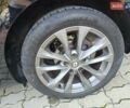 Черный Рено Меган, объемом двигателя 1.46 л и пробегом 210 тыс. км за 14600 $, фото 19 на Automoto.ua