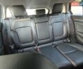 Черный Рено Меган, объемом двигателя 1.46 л и пробегом 210 тыс. км за 14600 $, фото 44 на Automoto.ua