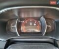 Черный Рено Меган, объемом двигателя 1.5 л и пробегом 185 тыс. км за 13300 $, фото 16 на Automoto.ua