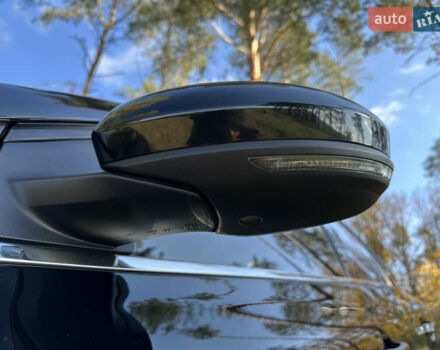 Чорний Рено Меган, об'ємом двигуна 1.46 л та пробігом 178 тис. км за 12700 $, фото 22 на Automoto.ua