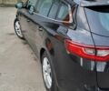 Чорний Рено Меган, об'ємом двигуна 1.46 л та пробігом 212 тис. км за 10800 $, фото 3 на Automoto.ua
