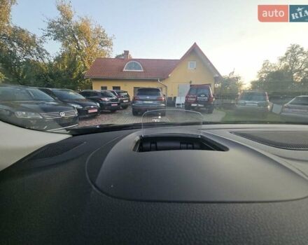 Черный Рено Меган, объемом двигателя 1.46 л и пробегом 210 тыс. км за 14600 $, фото 48 на Automoto.ua
