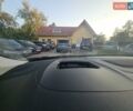 Черный Рено Меган, объемом двигателя 1.46 л и пробегом 210 тыс. км за 14600 $, фото 48 на Automoto.ua
