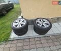 Черный Рено Меган, объемом двигателя 1.46 л и пробегом 210 тыс. км за 14600 $, фото 59 на Automoto.ua