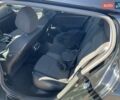 Черный Рено Меган, объемом двигателя 1.46 л и пробегом 211 тыс. км за 13600 $, фото 6 на Automoto.ua