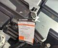 Черный Рено Меган, объемом двигателя 1.5 л и пробегом 220 тыс. км за 11400 $, фото 16 на Automoto.ua