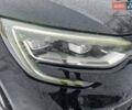 Чорний Рено Меган, об'ємом двигуна 1.46 л та пробігом 210 тис. км за 14300 $, фото 34 на Automoto.ua