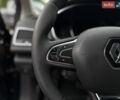 Черный Рено Меган, объемом двигателя 1.5 л и пробегом 187 тыс. км за 11990 $, фото 34 на Automoto.ua