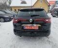 Чорний Рено Меган, об'ємом двигуна 1.46 л та пробігом 210 тис. км за 14300 $, фото 8 на Automoto.ua