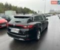 Черный Рено Меган, объемом двигателя 1.6 л и пробегом 257 тыс. км за 14300 $, фото 29 на Automoto.ua