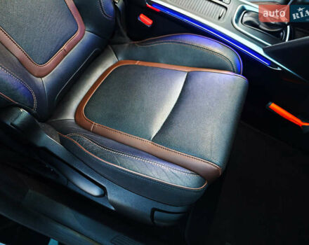 Чорний Рено Меган, об'ємом двигуна 1.5 л та пробігом 176 тис. км за 17900 $, фото 56 на Automoto.ua