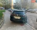 Чорний Рено Меган, об'ємом двигуна 1.5 л та пробігом 192 тис. км за 10000 $, фото 1 на Automoto.ua