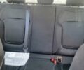 Черный Рено Меган, объемом двигателя 1.5 л и пробегом 185 тыс. км за 13300 $, фото 20 на Automoto.ua