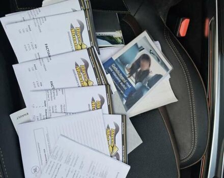 Черный Рено Меган, объемом двигателя 1.46 л и пробегом 210 тыс. км за 14600 $, фото 41 на Automoto.ua