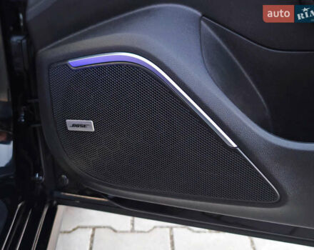 Чорний Рено Меган, об'ємом двигуна 1.5 л та пробігом 176 тис. км за 17900 $, фото 53 на Automoto.ua