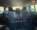 Черный Рено Меган, объемом двигателя 1.46 л и пробегом 264 тыс. км за 12950 $, фото 75 на Automoto.ua