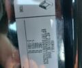 Черный Рено Меган, объемом двигателя 1.5 л и пробегом 243 тыс. км за 11850 $, фото 91 на Automoto.ua