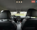 Черный Рено Меган, объемом двигателя 1.5 л и пробегом 254 тыс. км за 13500 $, фото 25 на Automoto.ua