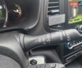 Черный Рено Меган, объемом двигателя 1.46 л и пробегом 207 тыс. км за 13200 $, фото 39 на Automoto.ua