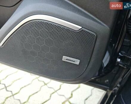 Черный Рено Меган, объемом двигателя 1.46 л и пробегом 210 тыс. км за 14600 $, фото 28 на Automoto.ua