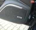 Черный Рено Меган, объемом двигателя 1.46 л и пробегом 210 тыс. км за 14600 $, фото 29 на Automoto.ua