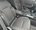 Черный Рено Меган, объемом двигателя 1.46 л и пробегом 207 тыс. км за 13200 $, фото 28 на Automoto.ua