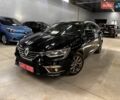 Черный Рено Меган, объемом двигателя 1.46 л и пробегом 214 тыс. км за 14550 $, фото 57 на Automoto.ua