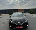 Черный Рено Меган, объемом двигателя 1.5 л и пробегом 226 тыс. км за 12500 $, фото 16 на Automoto.ua