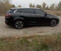 Черный Рено Меган, объемом двигателя 1.46 л и пробегом 215 тыс. км за 14700 $, фото 5 на Automoto.ua