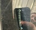 Черный Рено Меган, объемом двигателя 1.46 л и пробегом 214 тыс. км за 14550 $, фото 58 на Automoto.ua