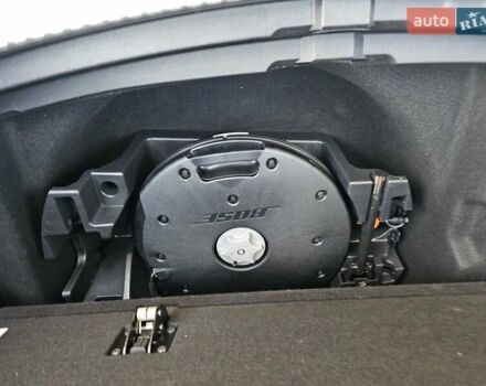 Черный Рено Меган, объемом двигателя 1.46 л и пробегом 210 тыс. км за 14600 $, фото 34 на Automoto.ua