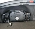 Черный Рено Меган, объемом двигателя 1.46 л и пробегом 210 тыс. км за 14600 $, фото 34 на Automoto.ua