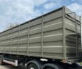 Черный Рено Меган, объемом двигателя 1.6 л и пробегом 210 тыс. км за 14400 $, фото 49 на Automoto.ua
