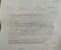 Черный Рено Меган, объемом двигателя 1.62 л и пробегом 222 тыс. км за 14900 $, фото 17 на Automoto.ua