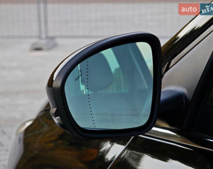 Чорний Рено Меган, об'ємом двигуна 1.5 л та пробігом 176 тис. км за 17900 $, фото 14 на Automoto.ua