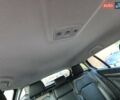 Черный Рено Меган, объемом двигателя 1.46 л и пробегом 210 тыс. км за 14600 $, фото 45 на Automoto.ua