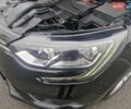 Черный Рено Меган, объемом двигателя 1.46 л и пробегом 207 тыс. км за 13200 $, фото 14 на Automoto.ua